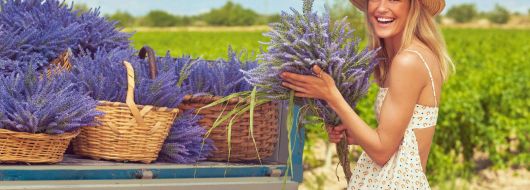 Почивка в Кушадасъ, Турция със самолет от София до Измир в Сряда - 7 нощувки